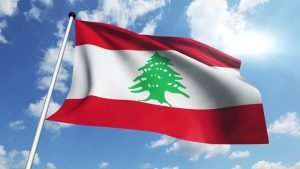 المركزي اللبناني: لن نتأثر بالعقوبات الأمريكية على “حزب الله”