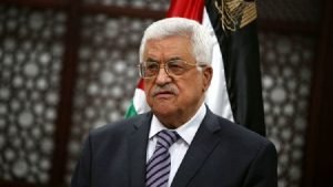 السفير دياب اللوح: الرئيس عباس يصل مصر غداً للمشاركة في أعمال القمة الثلاثية المصرية الأردنية الفلسطينية 
