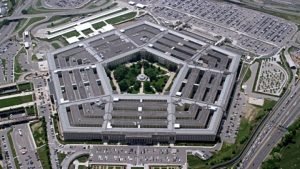 بنتاغون يطمئن اليابان باستعداده للدفاع عن جزر متنازع عليها