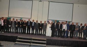 شباب الأحزاب2