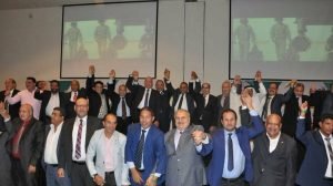 شباب الأحزاب4