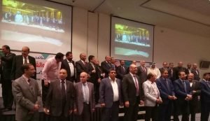 شباب الأحزاب6