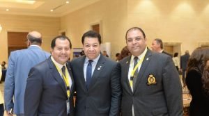 إسلام الغزولي