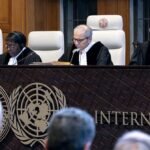 باكستان ترحب بقرار «العدل الدولية» بشأن الاحتلال الإسرائيلي لفلسطين