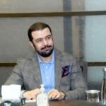 مستشار وزير المالية الباكستاني: لا توجد شروط جديدة فرضها صندوق النقد الدولي