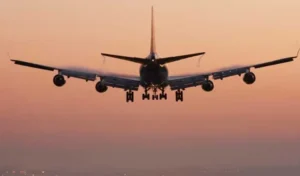 باكستان تمدد حظر المجال الجوي للهند