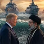 ترامب يفرمل «دبلوماسية المسافات الطويلة».. لا رحلات لباكستان وإيران تملك رقم هاتفي»